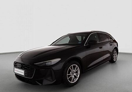 Audi A5 Avant TFSI NAVI KAMERA PDC SITZHZG LM18