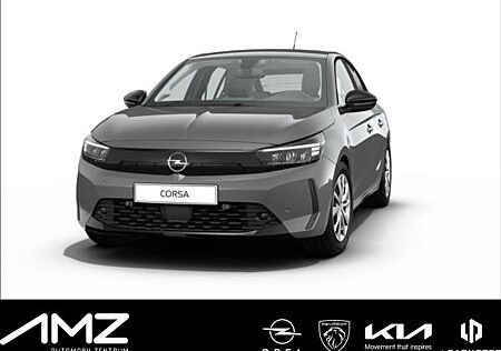 Opel Corsa Edition 1.2 Turbo