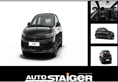 Opel Corsa GS MHEV