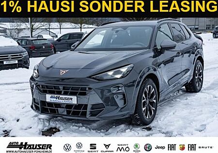 Cupra Terramar 1.5 eTSI DSG EL. HECKKL. TOP-VIEW HUD MEMORY