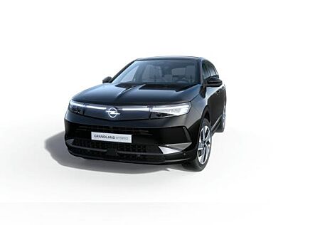 Opel Grandland GS MHEV