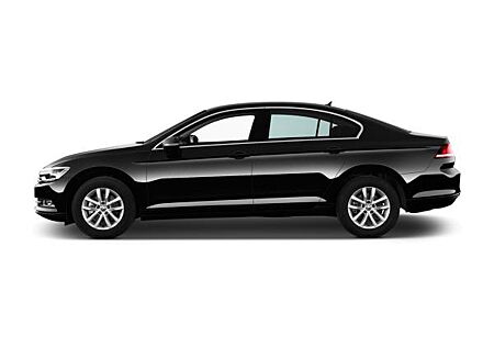 VW Passat Volkswagen R-Line 1,5 eHybrid / DSG
