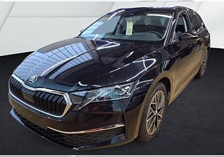 Skoda Octavia Combi Selection 1.5 eTSI 💥Top LEASING AKTION💥Matrix 360Grad SHZ Navi