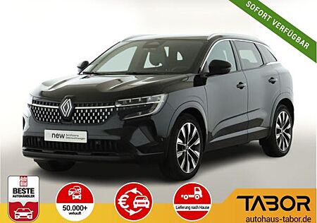 Renault Austral Techno LookP eHK SHZ ACC Kam LED Nav 19Z