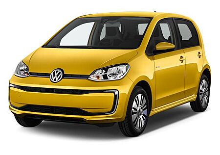 VW Up Volkswagen ! e-! MOVEKLIMA+SHZ+GRA+PDC+RFK+DAB+MFL+CCS