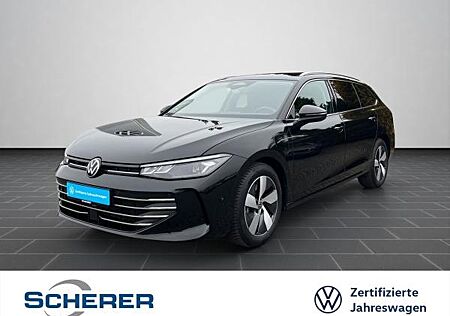 VW Passat Volkswagen 1.5 TSI/eHybrid *Business* 🚨Bitte Beschreibung lesen🚨