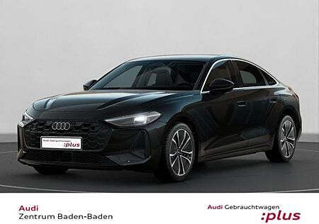 Audi A5 Limousine TFSI quattro LED*GRA*VIRTUAL*SZH