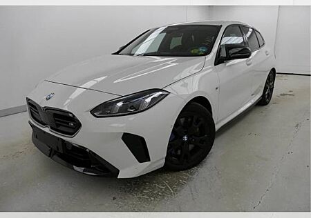 BMW M135i i xDri. Lim., "M Sport", AHK, Driv. Ass .Prof., Park. Ass.+, H/K, Head Up., uvm.