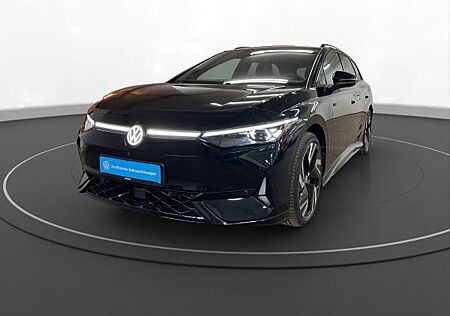 VW ID.7 Volkswagen Tourer GTX 4M AHK Matrix LM 21" ACC Head-Up