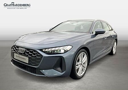 Audi A5 Avant | SOFORT VERFÜGBAR