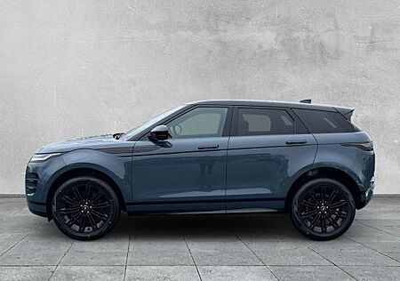 Land Rover Range Rover Evoque D200 Dynamic SE ( sofort verfügbar )