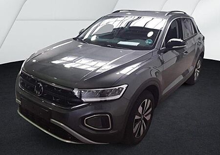 VW T-Roc Volkswagen 1.0 TSI Goal - Navi ACC