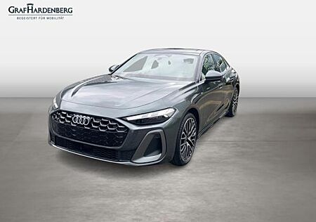 Audi A5 2.0 TDI qu. / SOFORT VERFÜGBAR