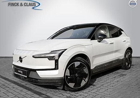 Volvo EX30 Single Motor Extended Range Ultra *VFW ABVERKAUFSWOCHEN*