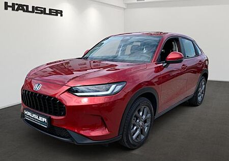 Honda ZR-V Elegance Automatik,Navi,Sitzheizung