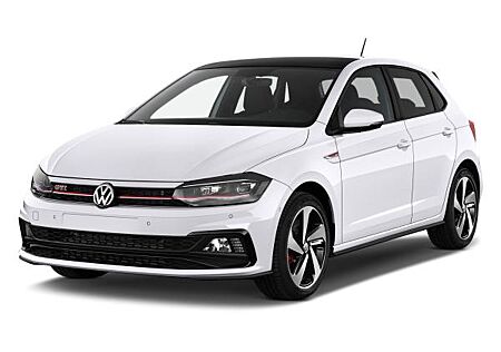 VW Polo Volkswagen Life 1.0 LED - Bestellaktion!!