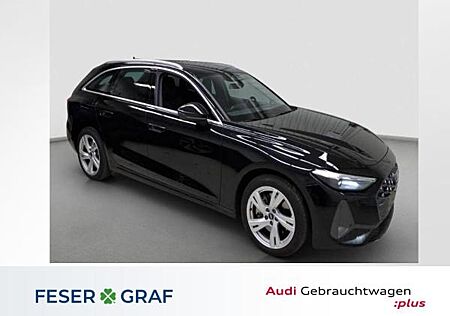 Audi A5 Avant TDI S tro. Adv. AC+NAVI+PHONBOX