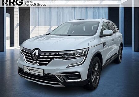 Renault Koleos 2.0 dCi 185 Initiale Paris