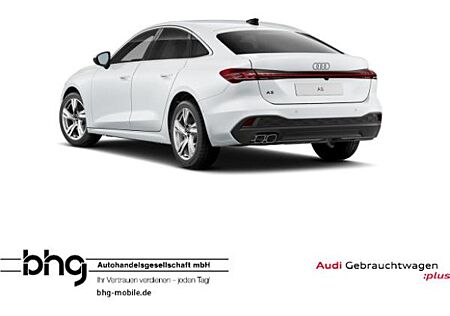 Audi A5 TDI S tronic ❗️Explosives Privatkundenangebot❗️gültig ab dem 16.01.26