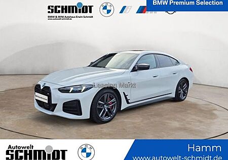 BMW 440 M440i xDrive Gran Coupe + GARANTIE-bis-06.2030