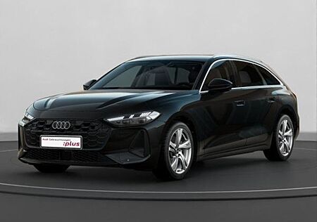 Audi A5 Avant TFSI quat. *LEDER*PRIVACY*AHK*TECH-PLUS