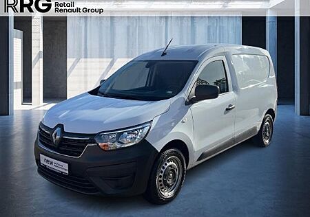 Renault Express 1.5 dCi 75 Extra
