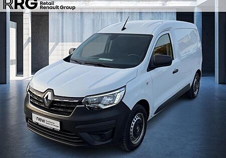 Renault Express 1,5 dCi 75 Extra