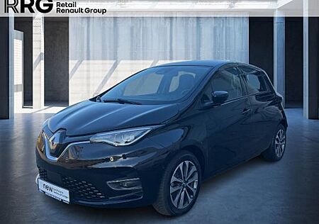 Renault ZOE R135 Z.E. 50 Intens CCS