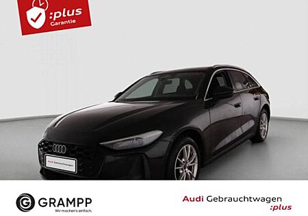 Audi A5 Avant TFSI S-tronic +AHK+KAMERA+LED+ASSISTS+