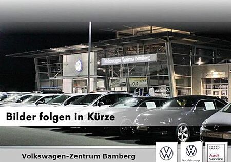 VW T7 Multivan Volkswagen GOAL 1.5 eHybrid OPF+4MOTION+DSG+LÜ