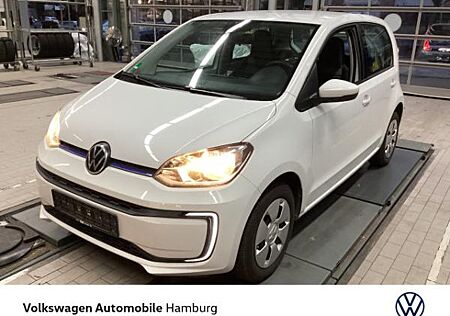 VW Up Volkswagen ! e-! moveKlima DAB+ Bordcomputer Bluetooth