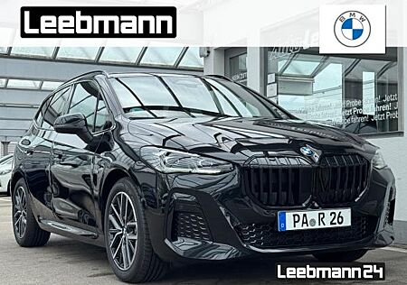 BMW 223d xDrive Active Tourer M-Sport AHK/HeadUp/ACC