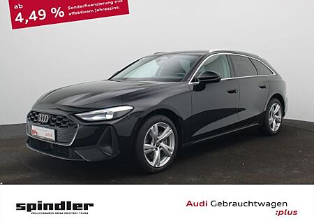 Audi A5 Avant TFSI S-tronic/ Navi plus, ParkAssi, AHK