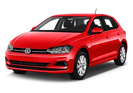 VW Polo Volkswagen Energy 1,0 TSI SOFORT VERFÜGBAR!!!