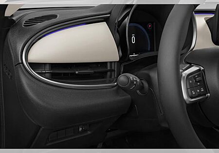 Fiat 600 1.2 Hybrid T3 81 kW DCT BUSINESS EDITION