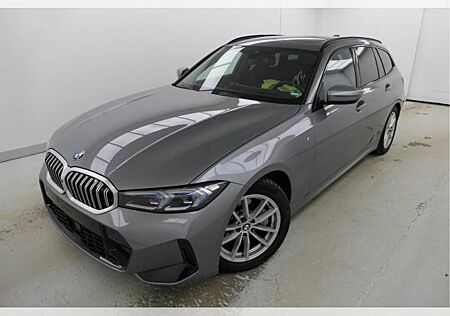 BMW 330 i xDrive Tour. M Sportpaket*Head Up*ACC*360 Kamera*