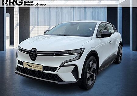 Renault Megane E-Tech EV60 220 Equilibre