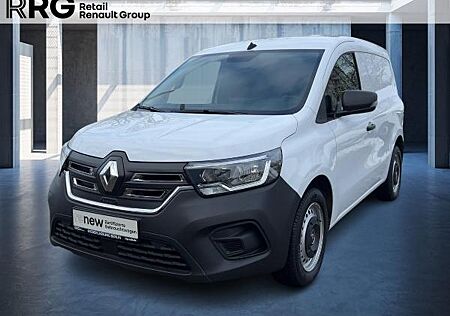 Renault Kangoo Rapid E-Tech Start L1