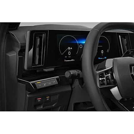 Renault Austral leasen