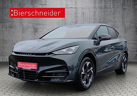 Cupra Tavascan 77kWh Endurance 5-J-GARANTIE MATRIX LED NAVI ACC GRA 19