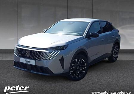 Peugeot 3008 Allure HYBRID 145 e-DSC6