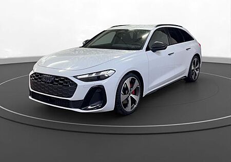 Audi A5 Avant TFSI AHK Matrix LM 20" Navi B&O Head-Up