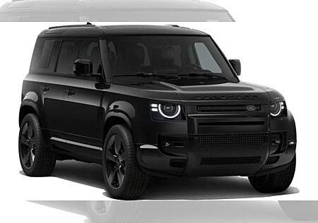 Land Rover Defender P425 X-Dynamic HSE - SOFORT VERFÜGBAR -