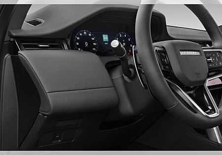 Land Rover Discovery Sport P270e Dynamic SE - SOFORT VERFÜGBAR -