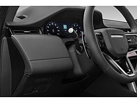 Land Rover Discovery Sport P270e Dynamic SE - SOFORT VERFÜGBAR -