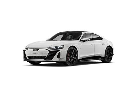 Audi e-tron GT S quattro 435 kW PANO/B&O/360°*UOE 158.695**