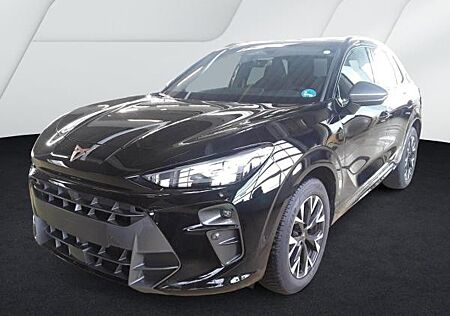 Cupra Terramar 1.5 eTSI DSG 🔥Sonderleasing🔥TOP VIEW | NAVI | HUD | INTELLIGENT DRIVE | eHECK