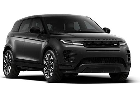 Land Rover Range Rover Evoque D200 Dynamic SE - SOFORT VERFÜGBAR -