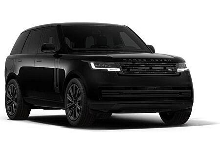 Land Rover Range Rover P460e HSE - SOFORT VERFÜGBAR -
