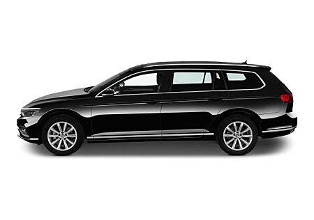 VW Passat Volkswagen Variant Business 1.5 l eTSI DSG LED Navi